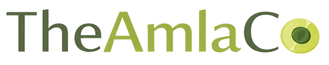 The Amla Co