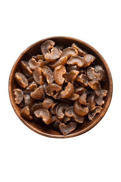 Amla Candy