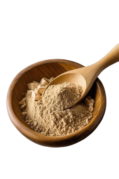 Amla Powder