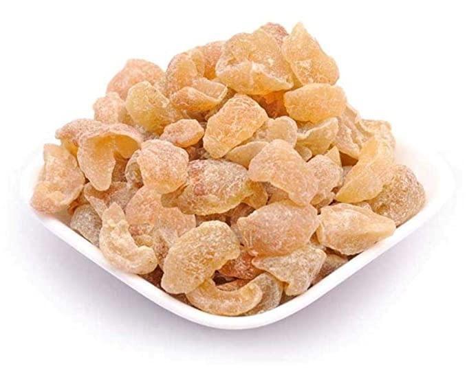 TheAmlaCo Amla Candy - 200g