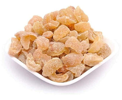 TheAmlaCo Amla Candy - 200g