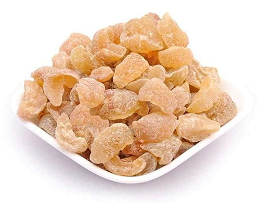TheAmlaCo Amla Candy - 200g